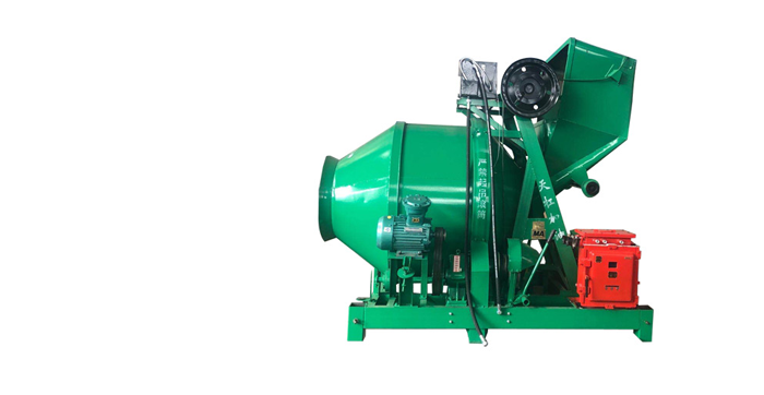 泰安市大安機電設(shè)備制造有限公司